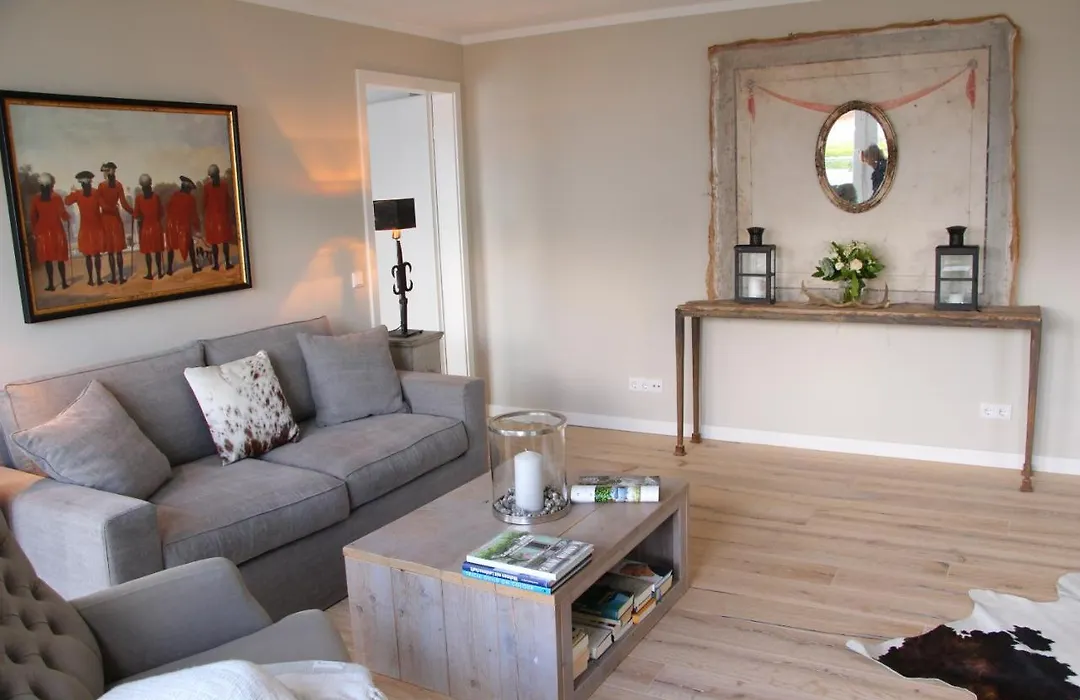 Fine Home-1