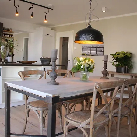 Fine Home-3
