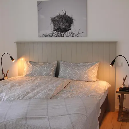 Fine Home-2